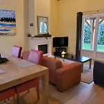 Villa French Country *