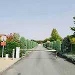 French Country *