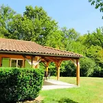 French Country Les Forges (Deux-Sevres)