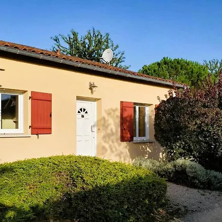 Villa French Country *