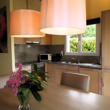 French Country * Les Forges (Deux-Sevres)