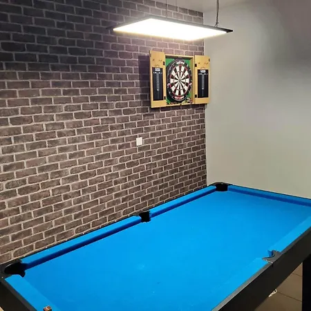 French Country Les Forges (Deux-Sevres)