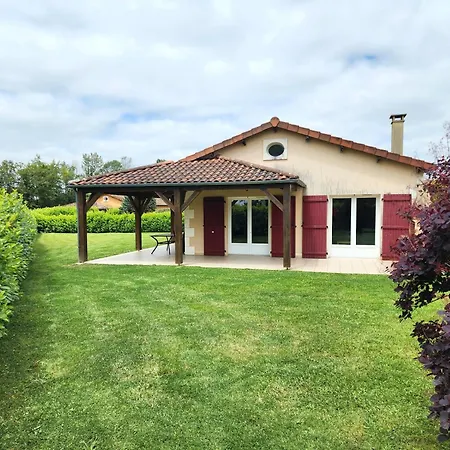 French Country * Les Forges (Deux-Sevres)