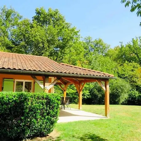 French Country Les Forges (Deux-Sevres)