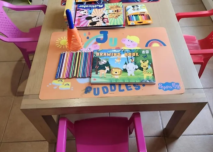 French Country Les Forges (Deux-Sevres)