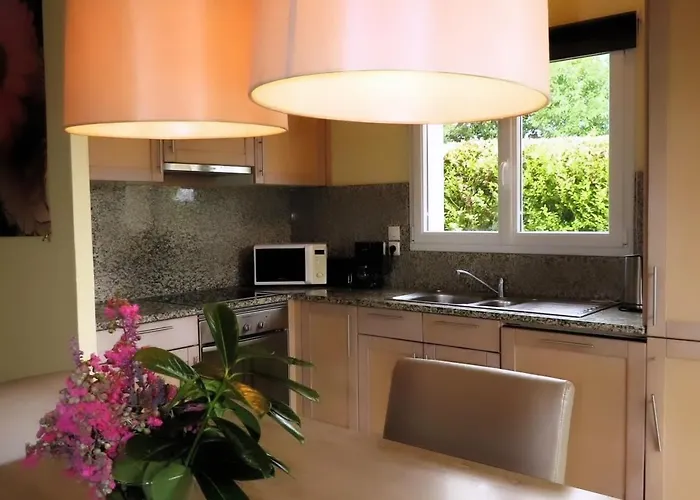 French Country * Les Forges (Deux-Sevres)